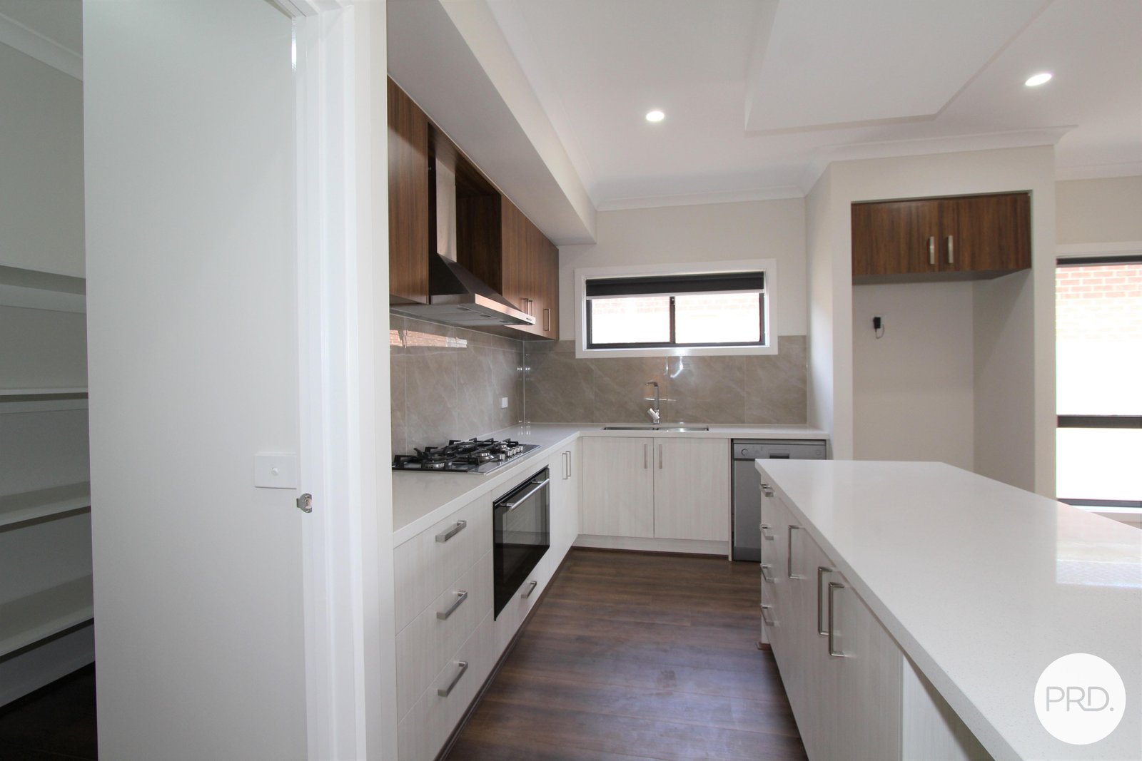 10 Dahlia Street BONSHAW 2