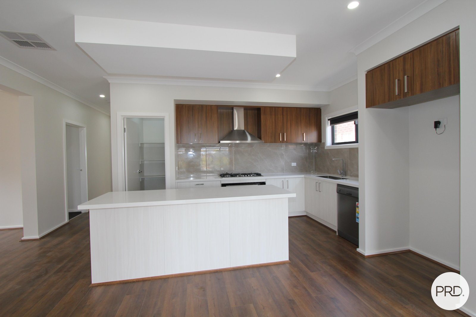 10 Dahlia Street BONSHAW 3