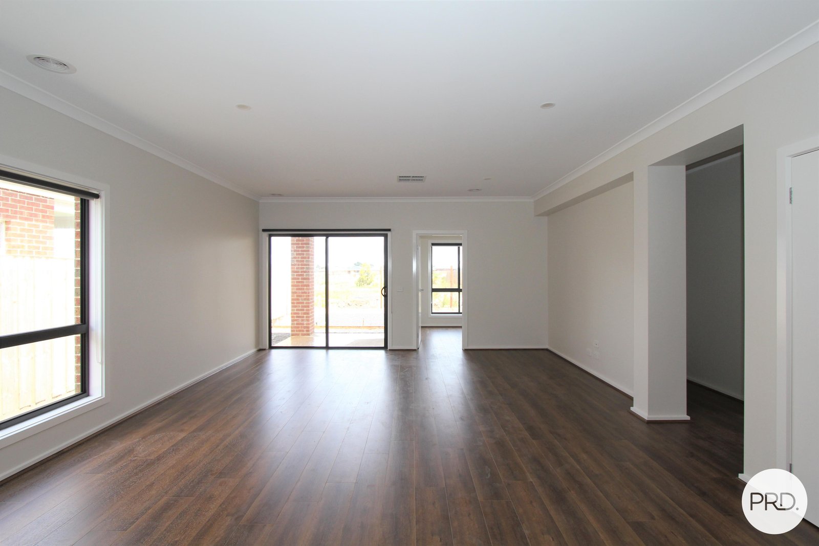 10 Dahlia Street BONSHAW 4