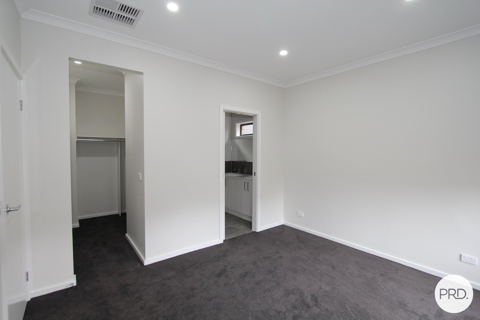 10 Dahlia Street BONSHAW 6