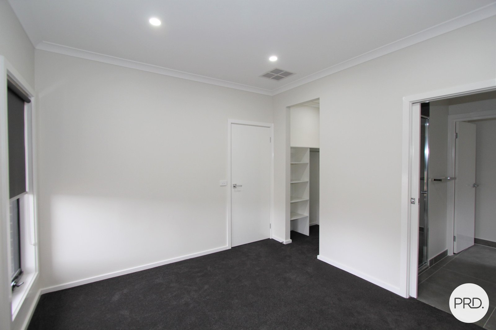 10 Dahlia Street BONSHAW 7