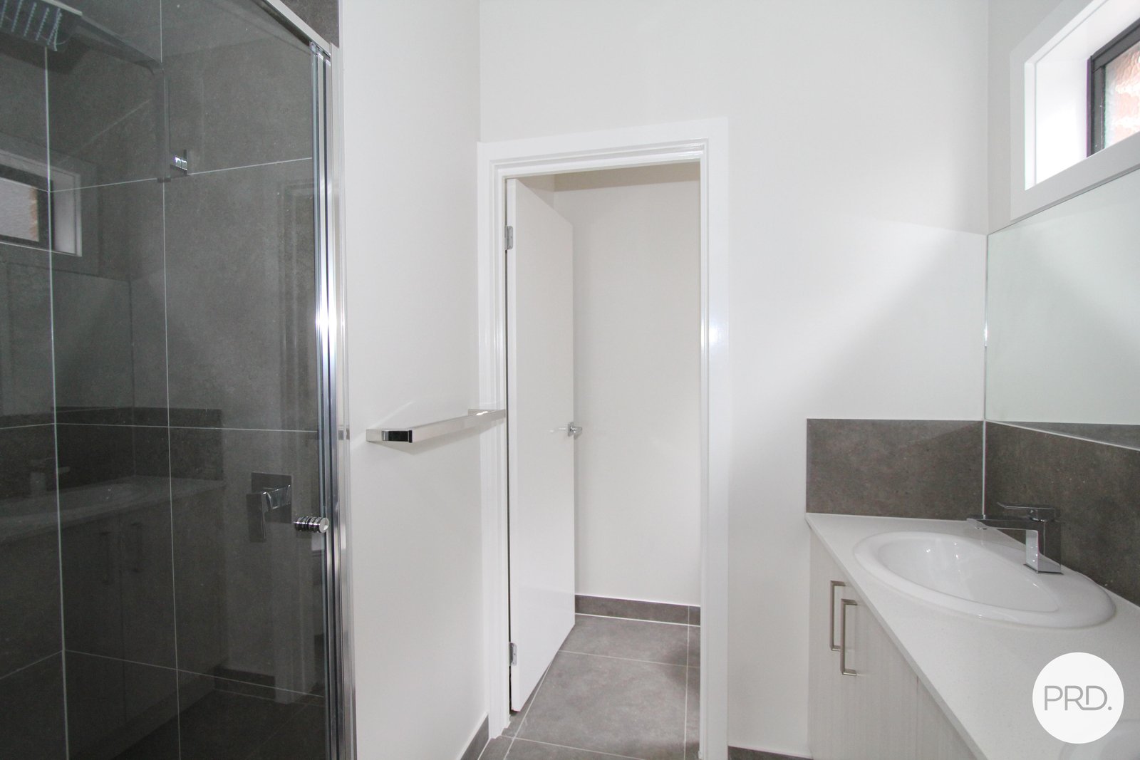 10 Dahlia Street BONSHAW 8