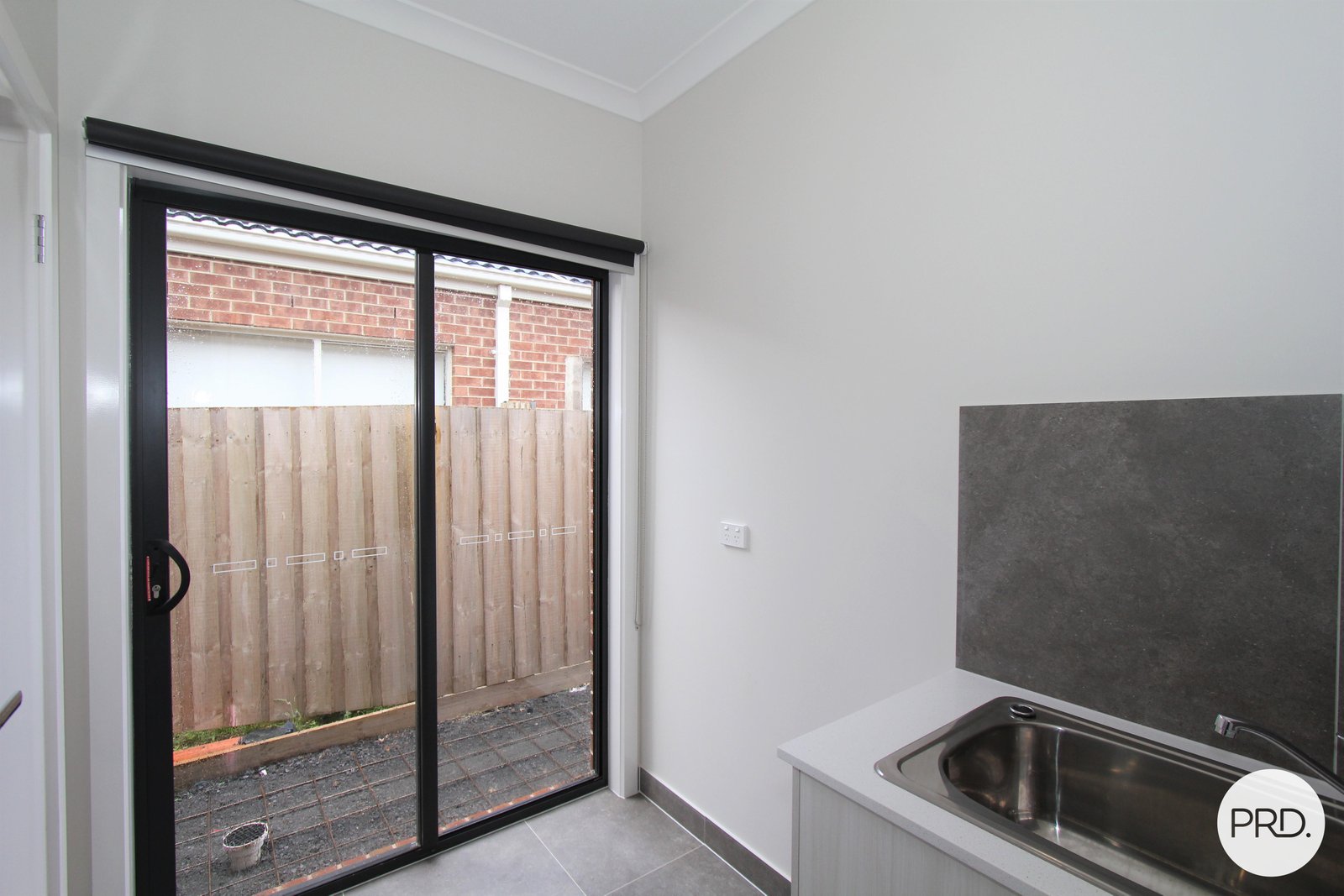 10 Dahlia Street BONSHAW 9