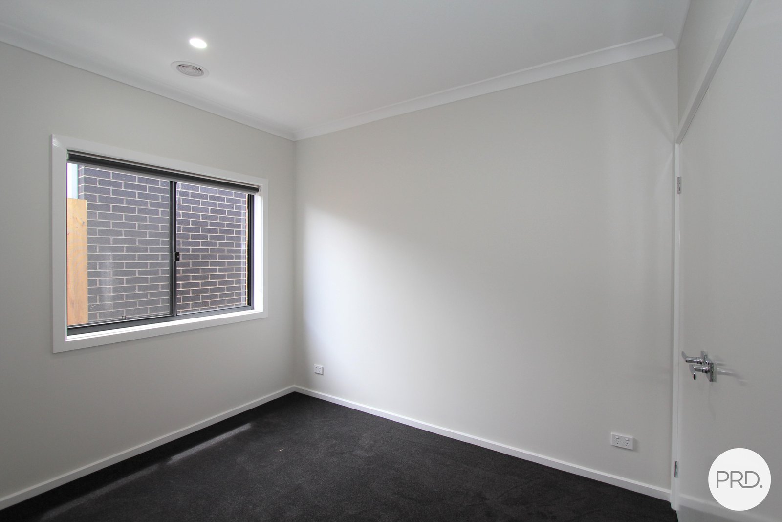 10 Dahlia Street BONSHAW 10