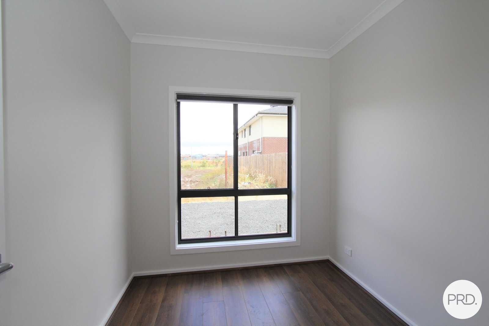 10 Dahlia Street BONSHAW 11