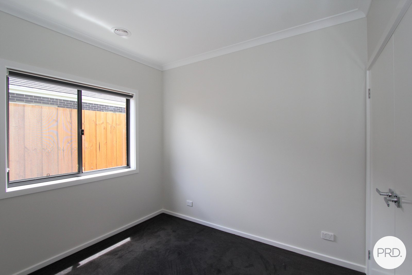 10 Dahlia Street BONSHAW 12