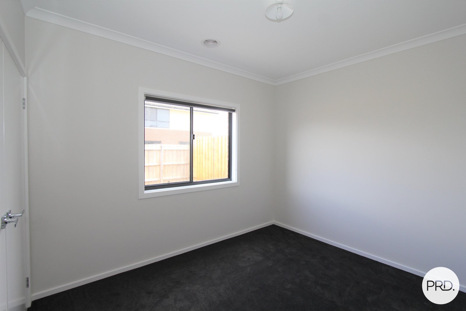 10 Dahlia Street BONSHAW 13