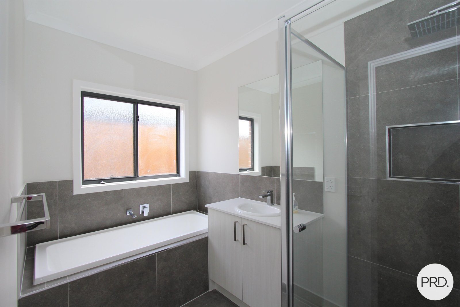 10 Dahlia Street BONSHAW 14