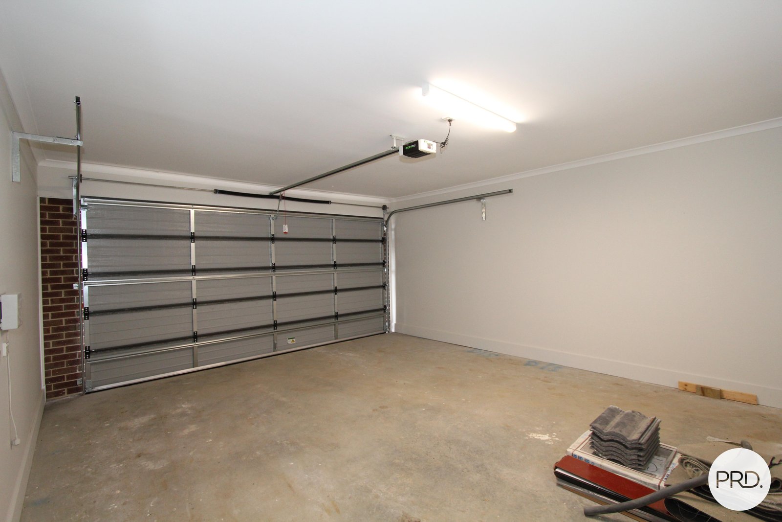 10 Dahlia Street BONSHAW 15