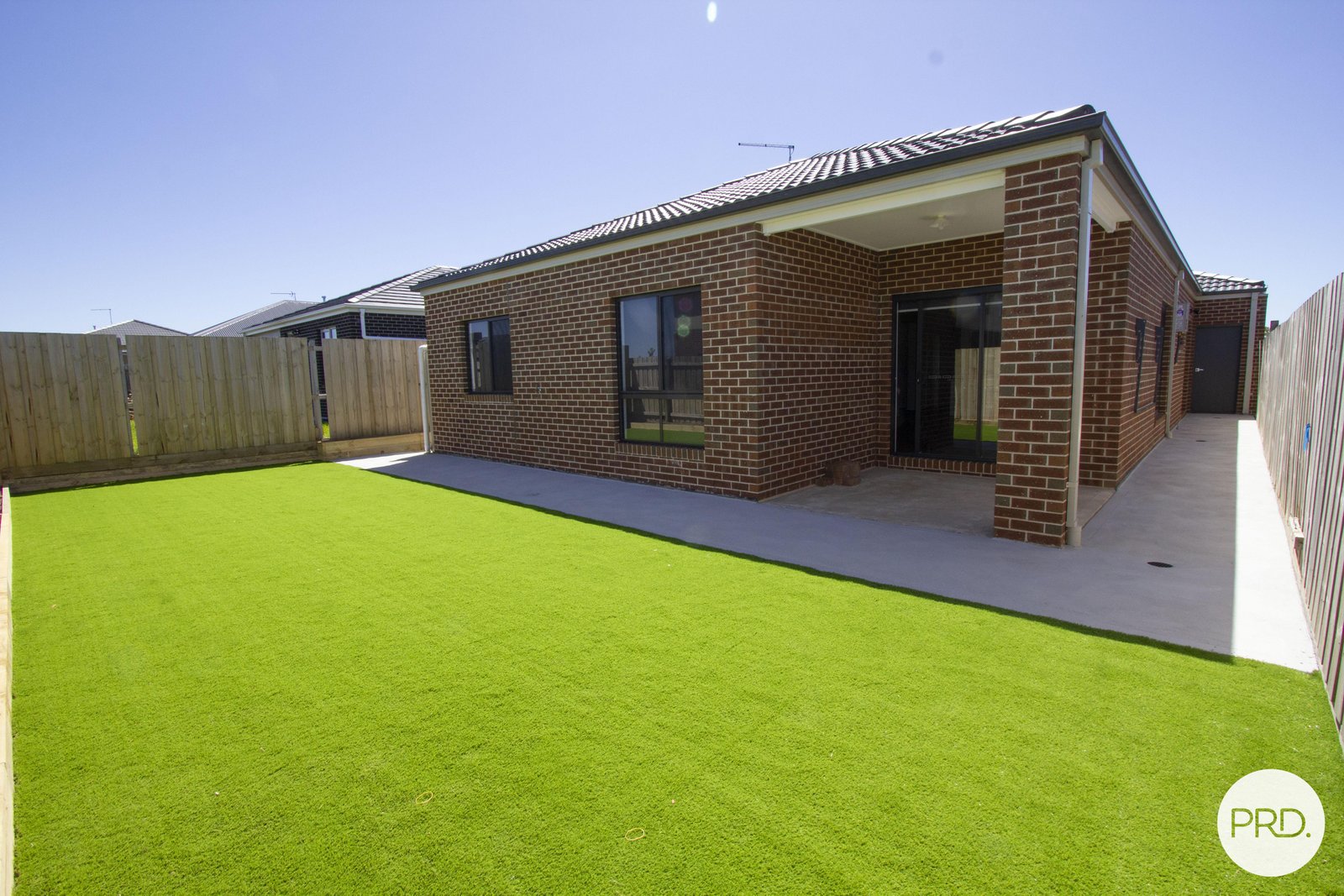 10 Dahlia Street BONSHAW 16