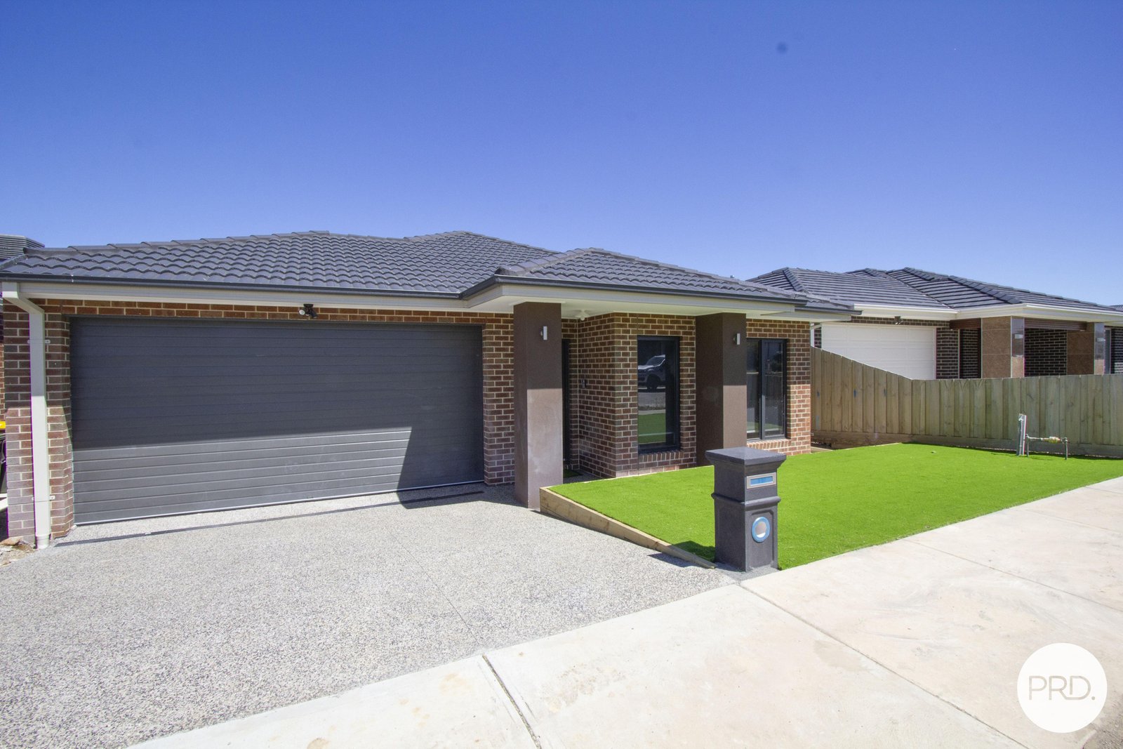 10 Dahlia Street BONSHAW 18