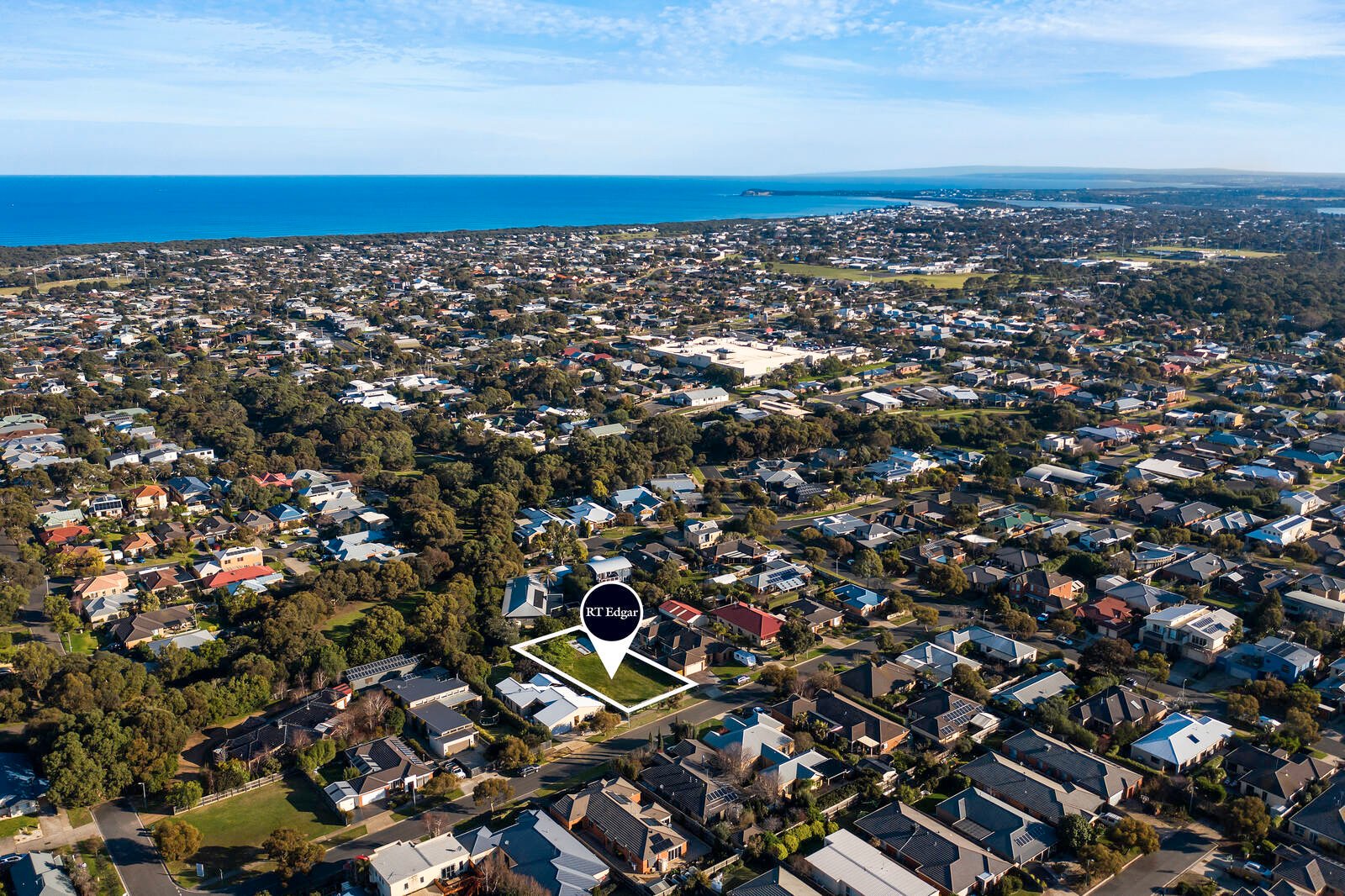 Real Estate and Property in 10 Daintree Way, Ocean Grove, VIC