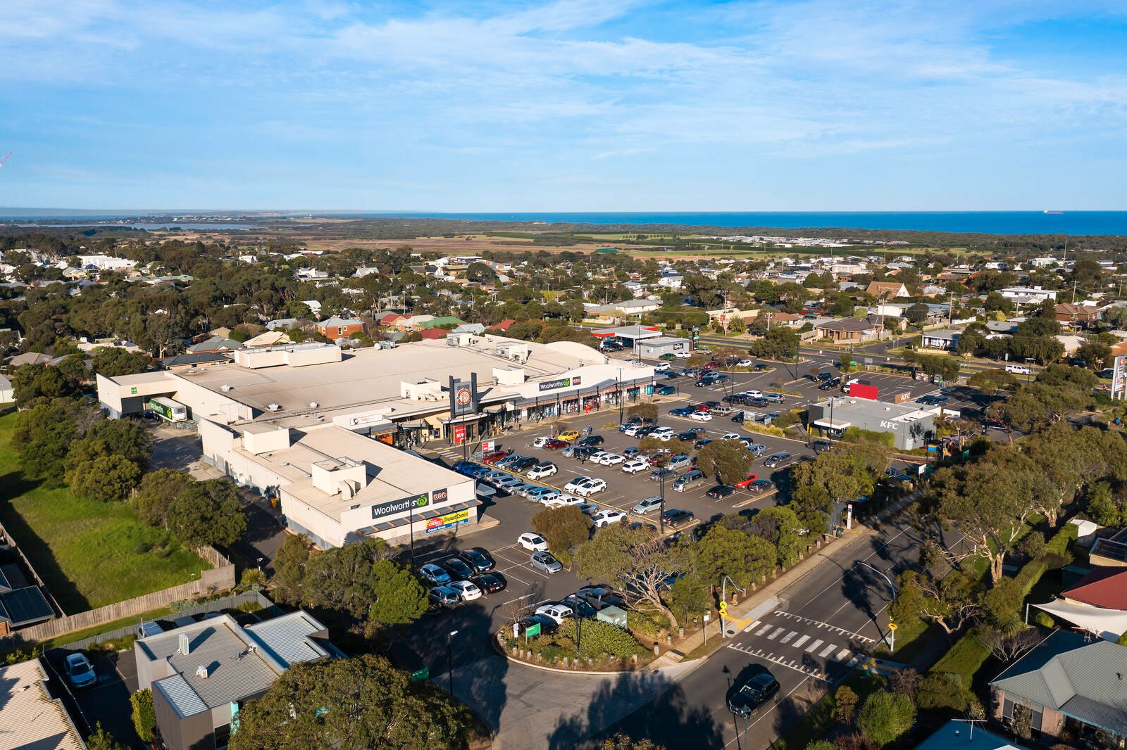 Real Estate and Property in 10 Daintree Way, Ocean Grove, VIC