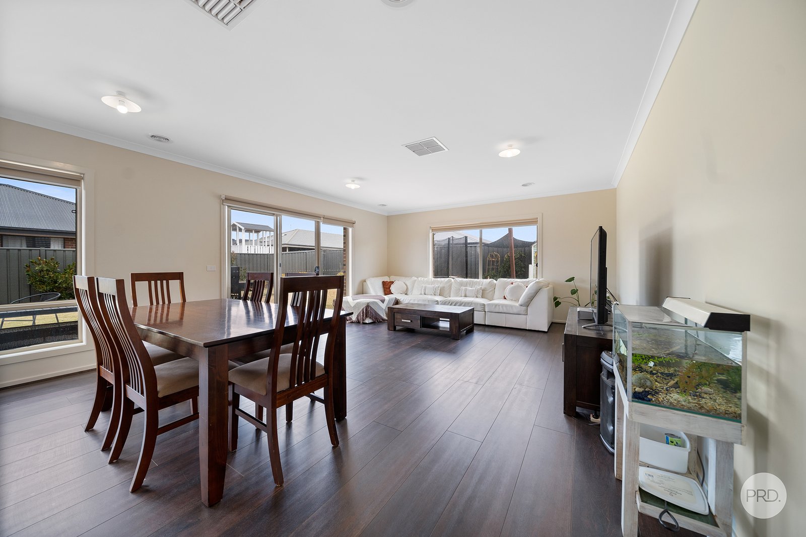 10 Daisy Street HUNTLY 4