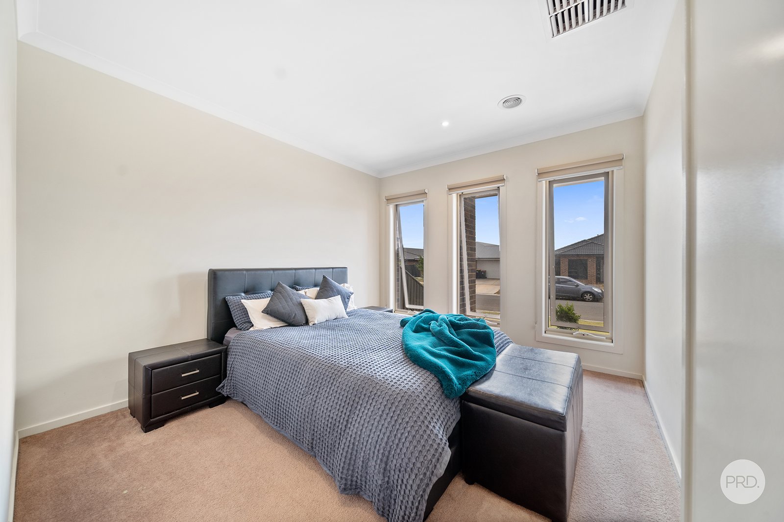 10 Daisy Street HUNTLY 5