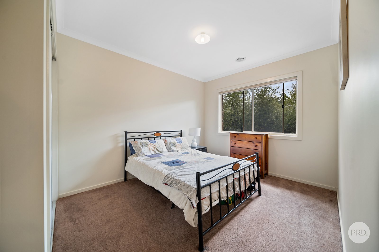 10 Daisy Street HUNTLY 6