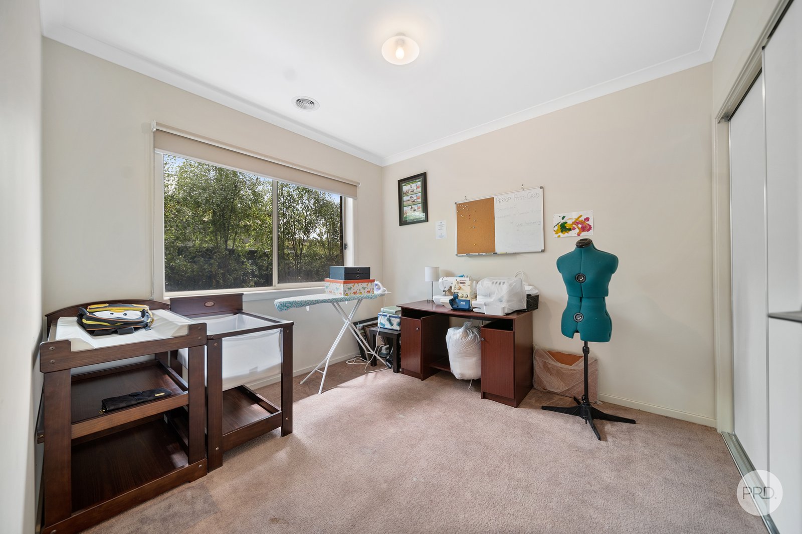 10 Daisy Street HUNTLY 7