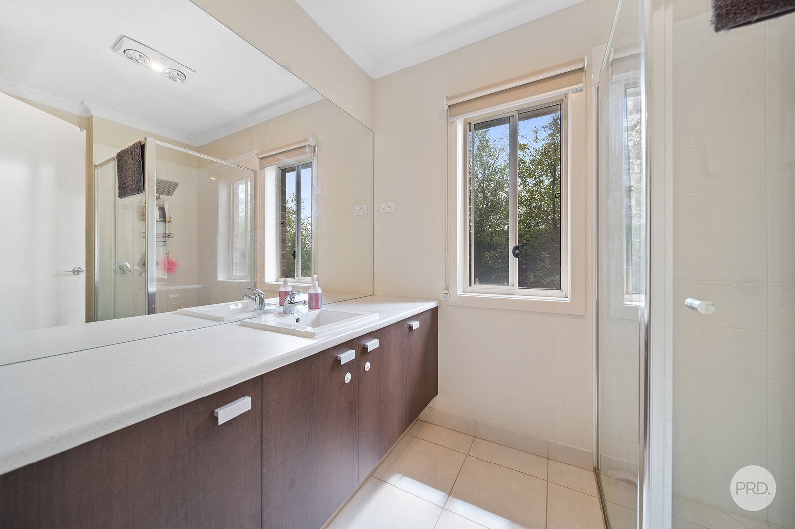 10 Daisy Street HUNTLY 8