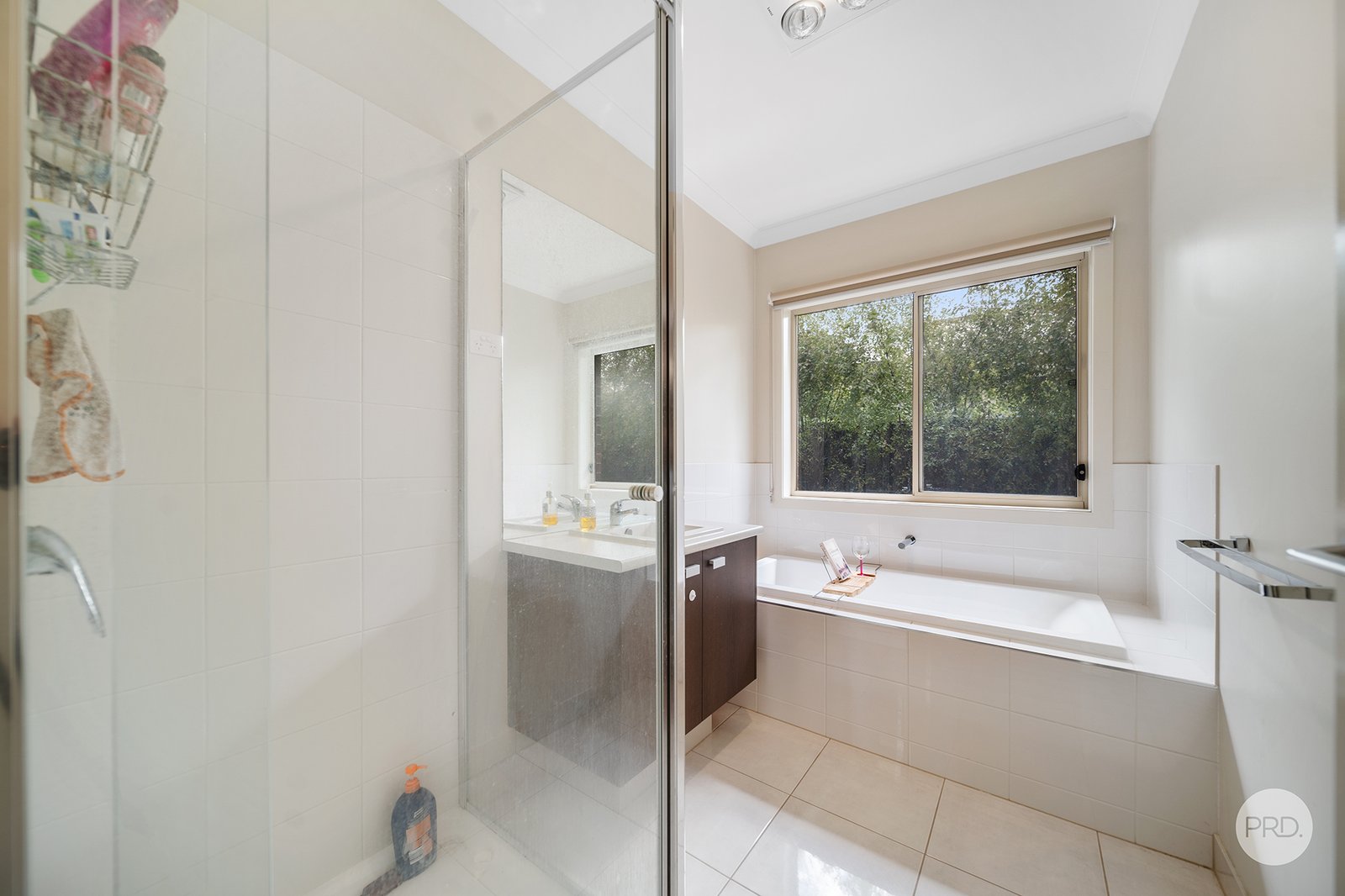 10 Daisy Street HUNTLY 9