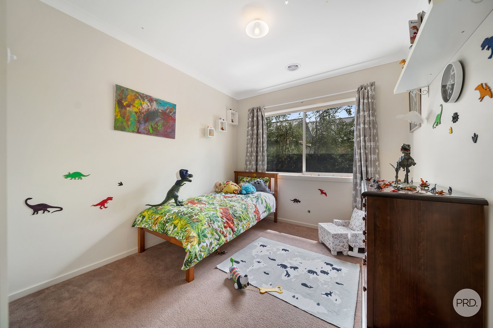 10 Daisy Street HUNTLY 10