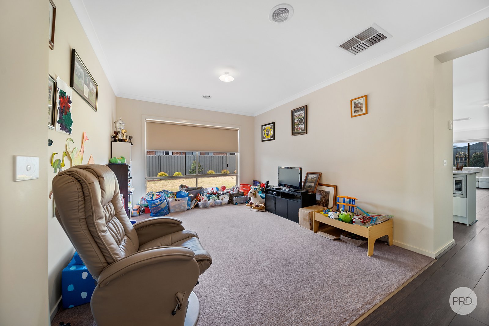 10 Daisy Street HUNTLY 11