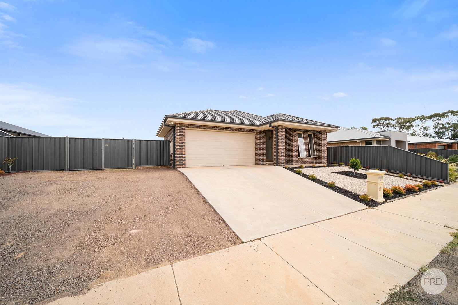 10 Daisy Street HUNTLY 12