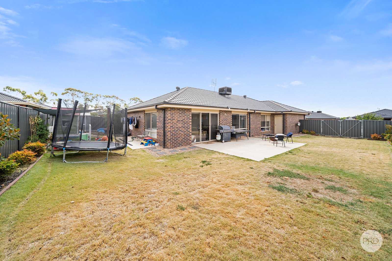 10 Daisy Street HUNTLY 13