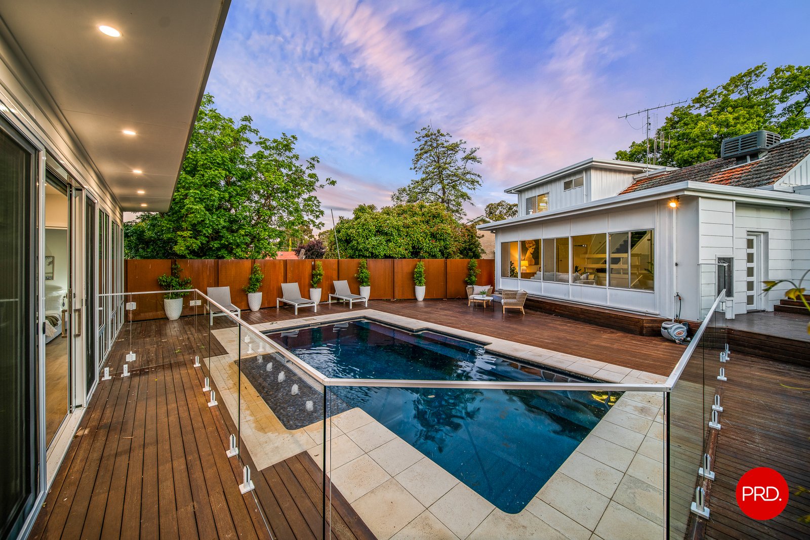 10 Dale Street KENNINGTON 2