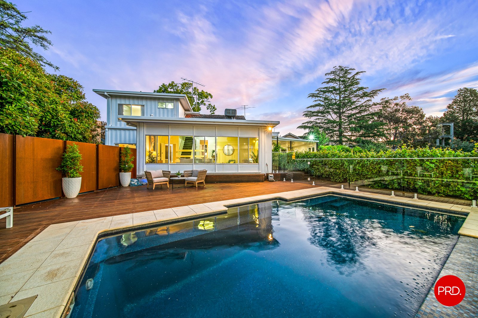 10 Dale Street KENNINGTON 3