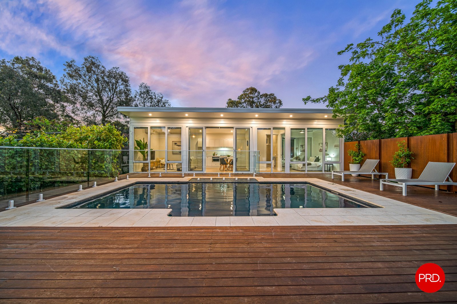 10 Dale Street KENNINGTON 4