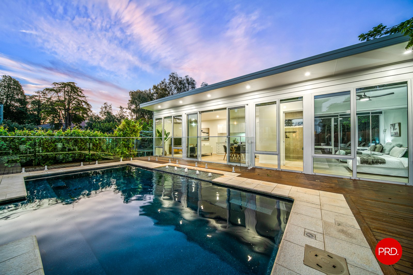 10 Dale Street KENNINGTON 5