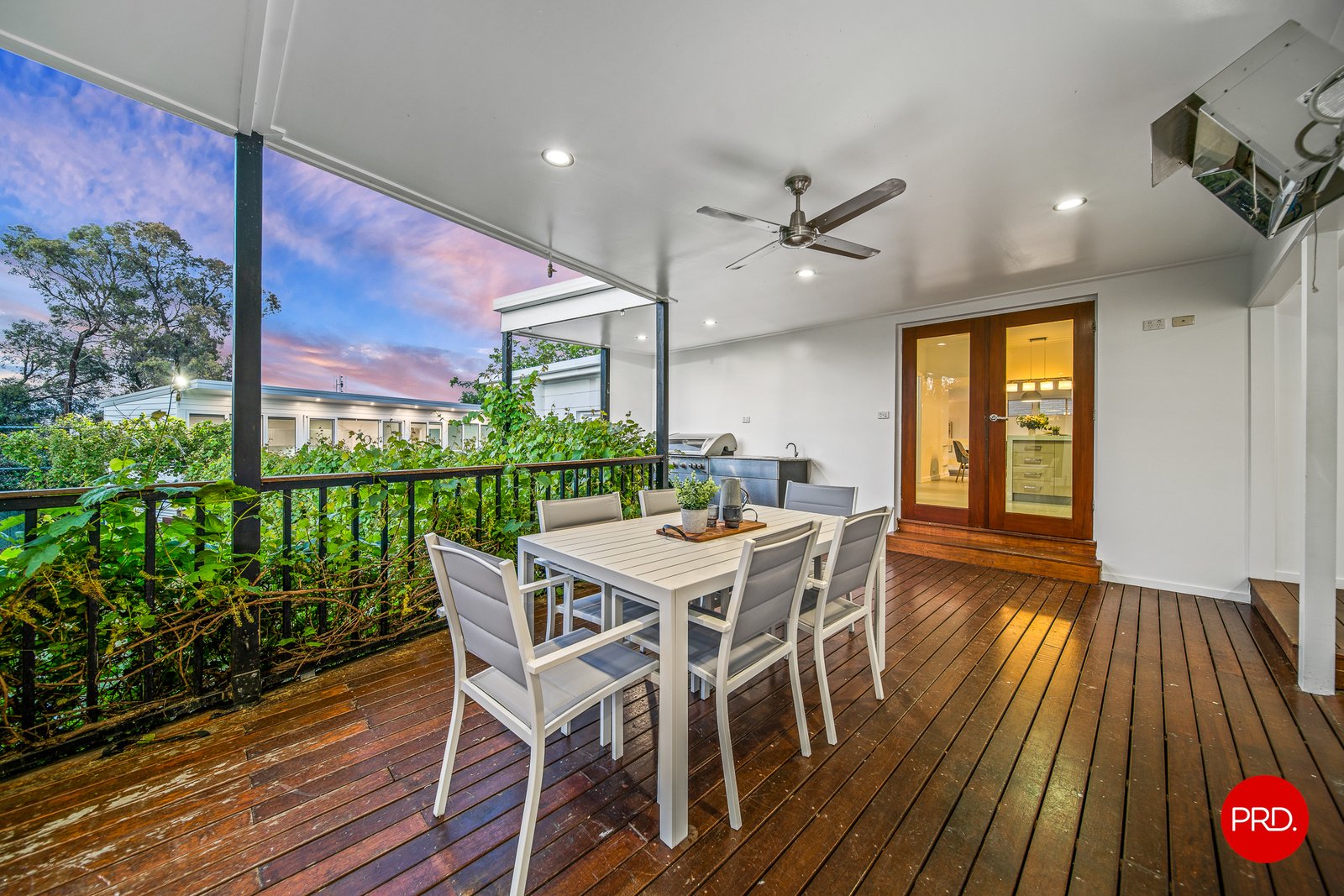 10 Dale Street KENNINGTON 6