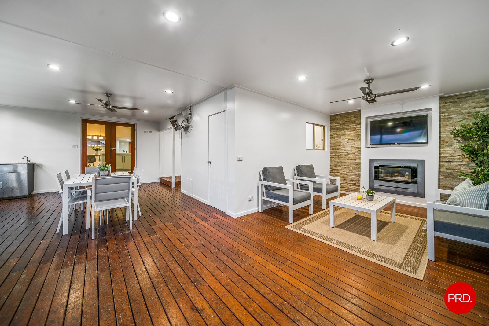 10 Dale Street KENNINGTON 7