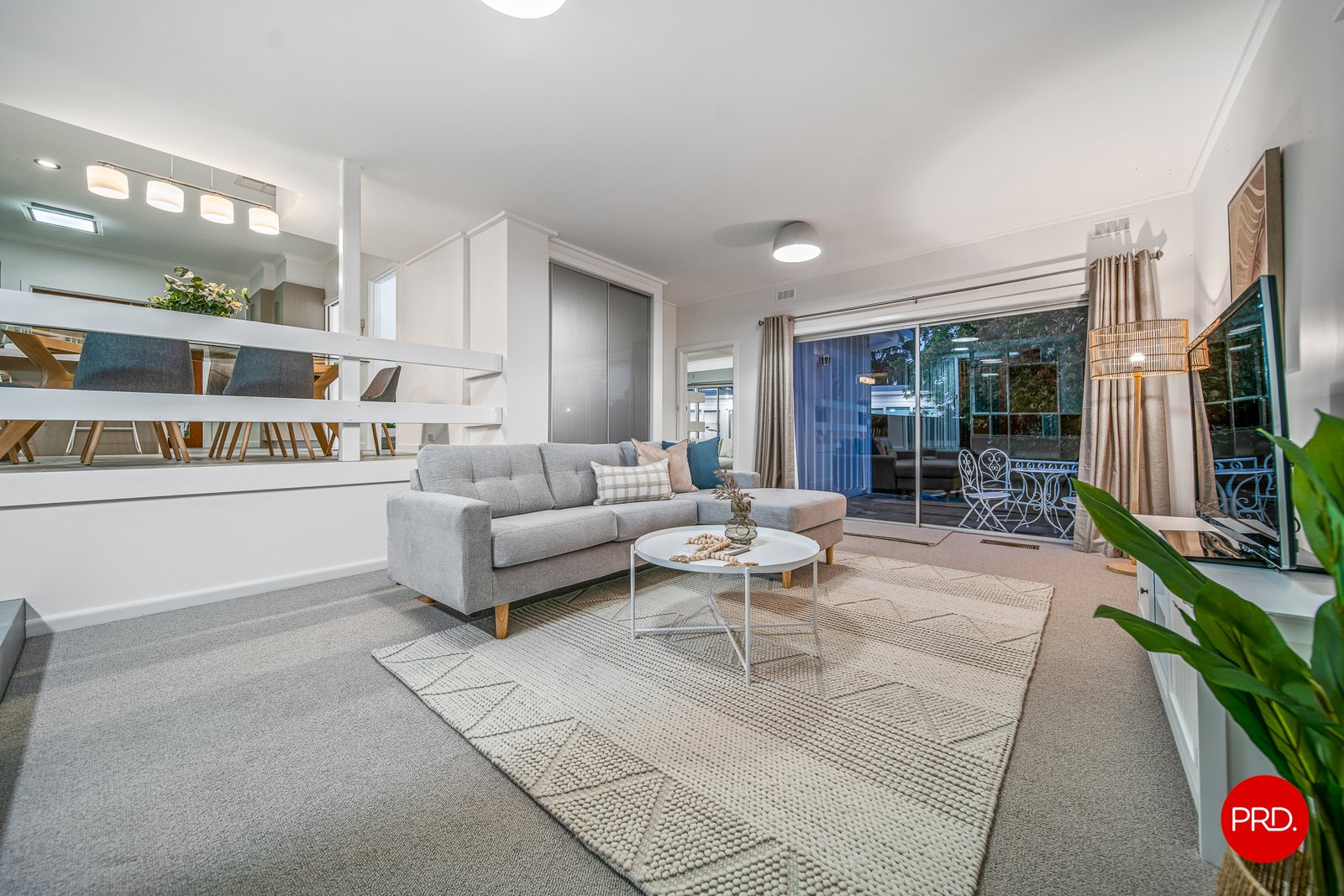 10 Dale Street KENNINGTON 8