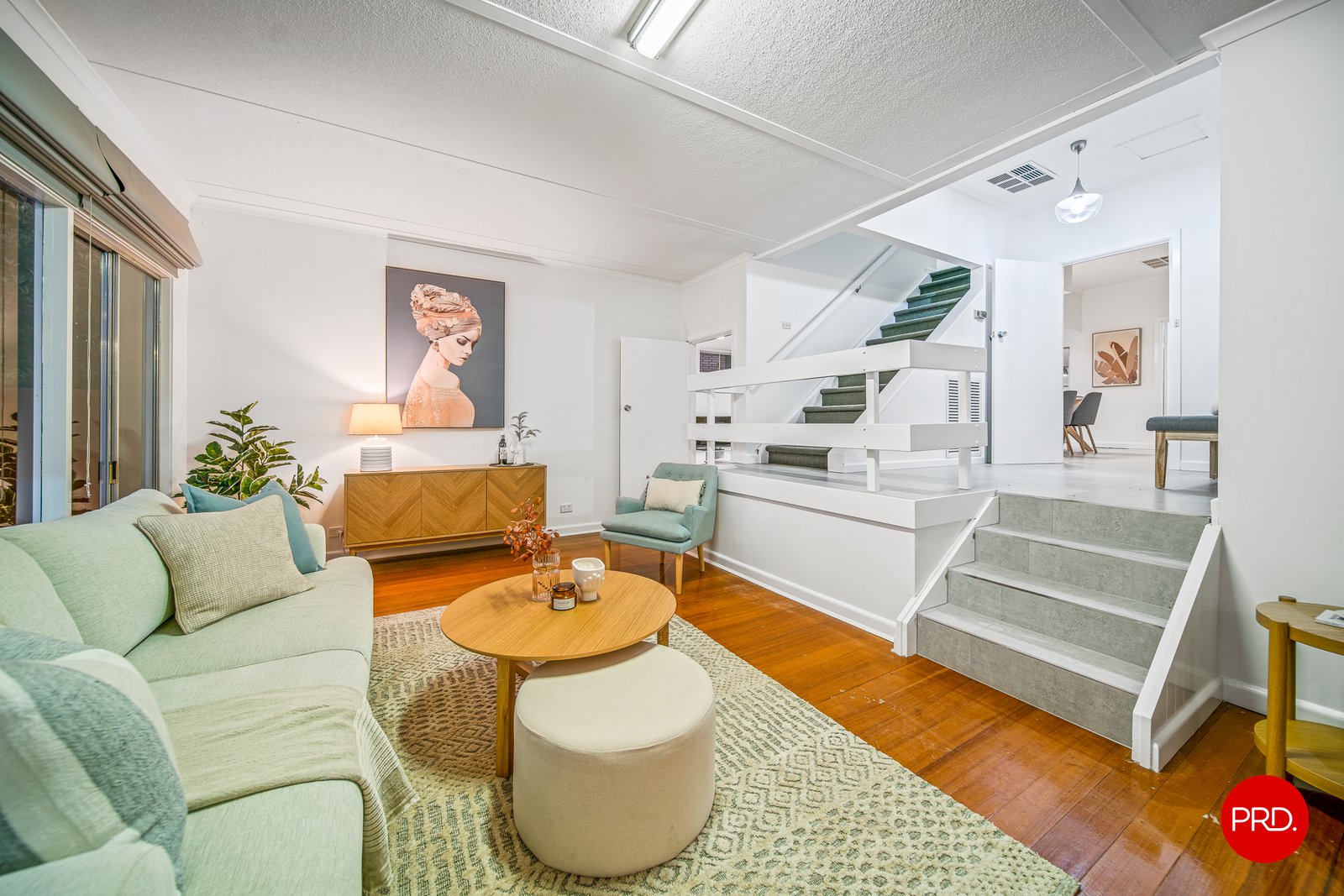 10 Dale Street KENNINGTON 9