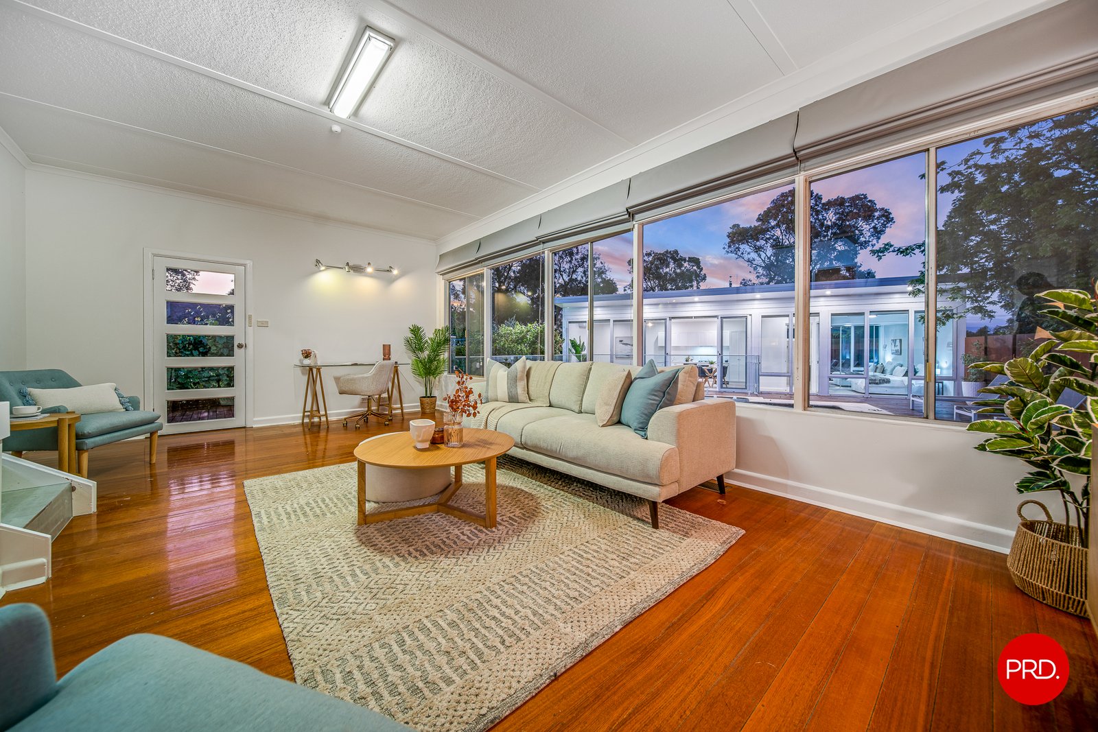 10 Dale Street KENNINGTON 10