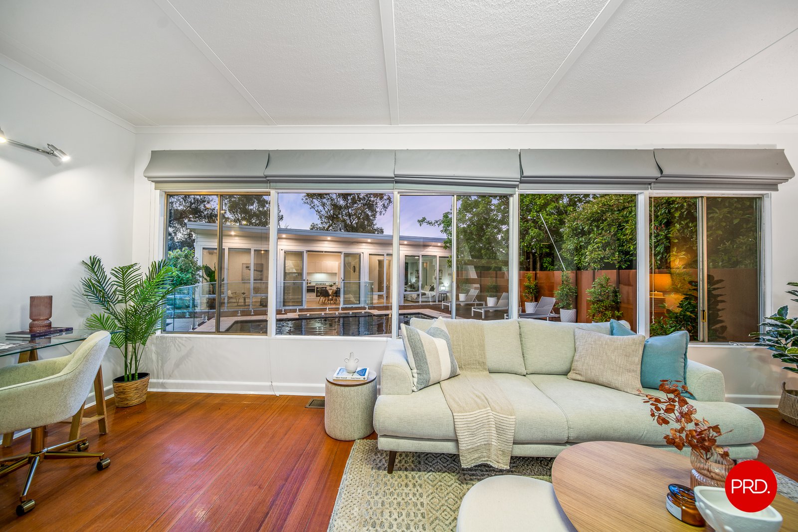 10 Dale Street KENNINGTON 11