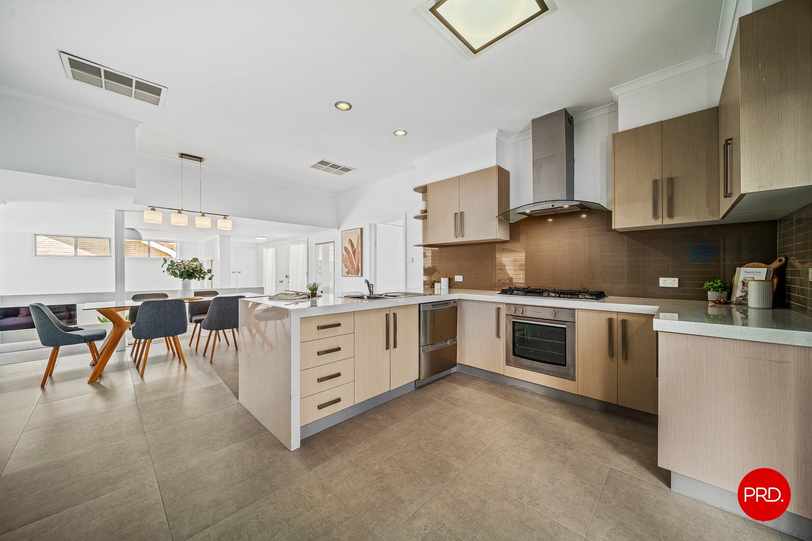 10 Dale Street KENNINGTON 12