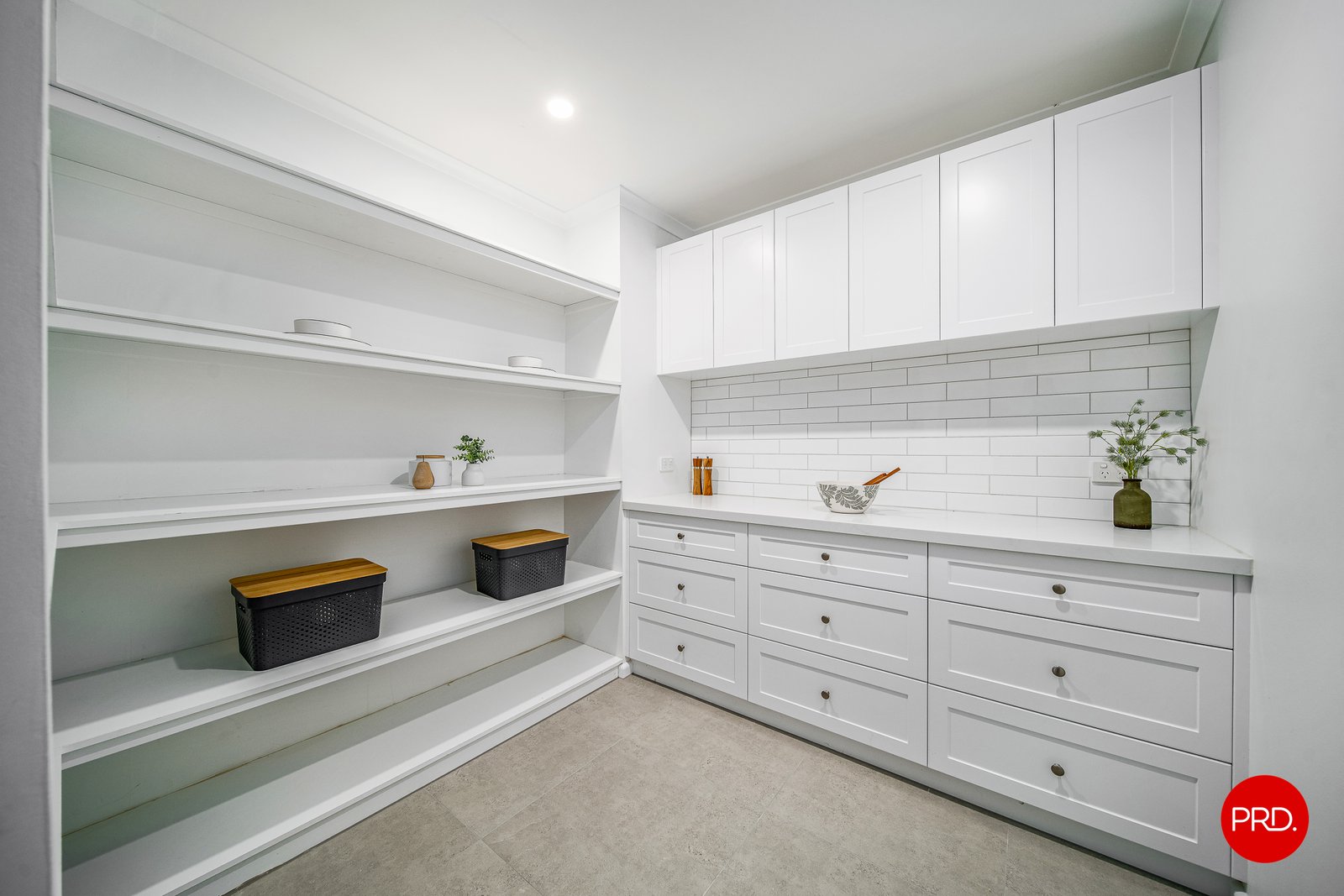 10 Dale Street KENNINGTON 13