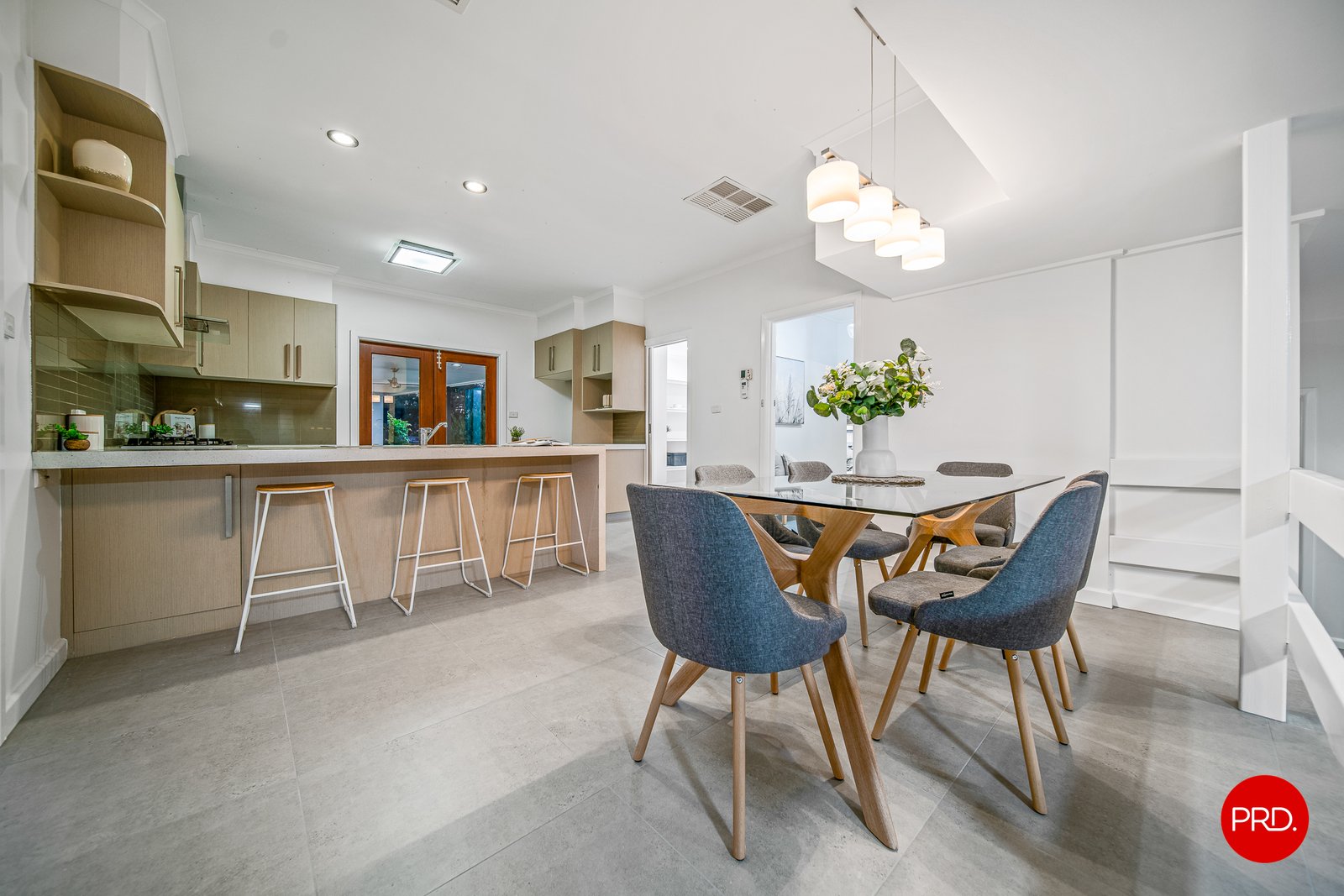 10 Dale Street KENNINGTON 14