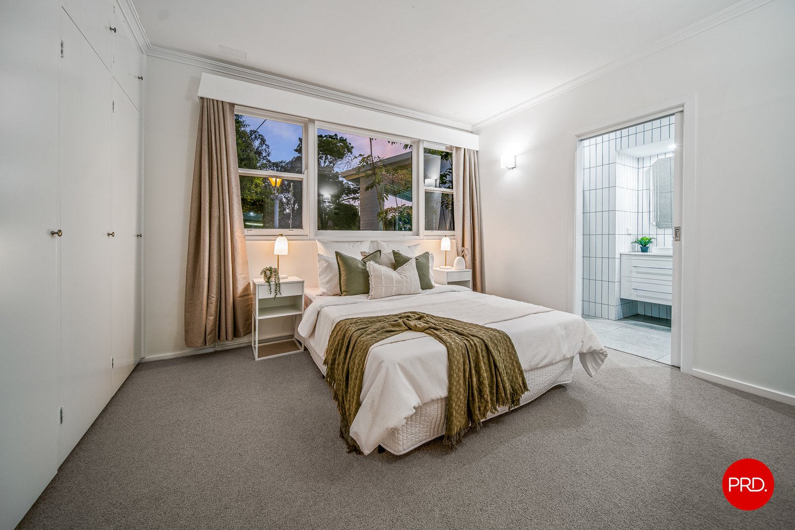 10 Dale Street KENNINGTON 15