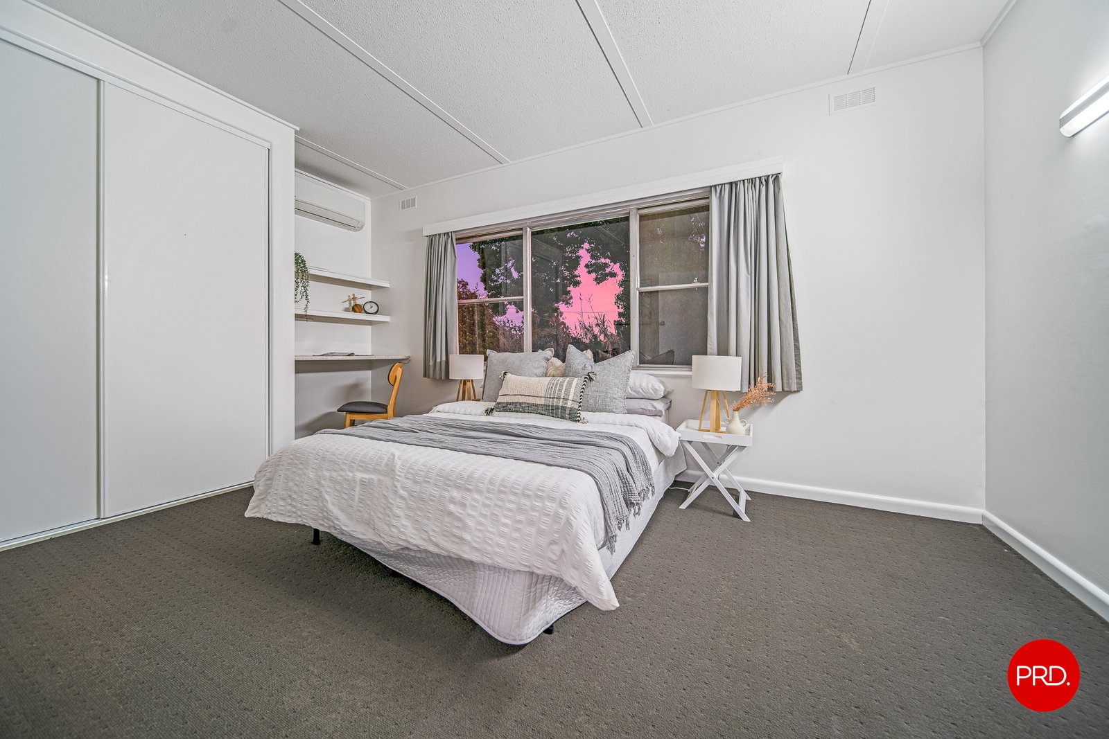 10 Dale Street KENNINGTON 18