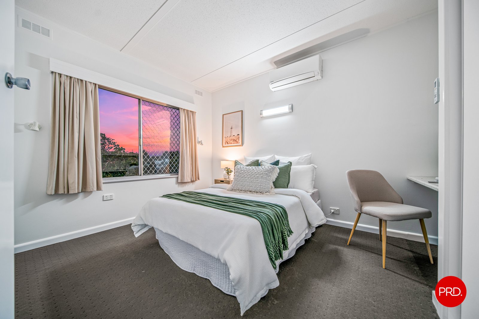 10 Dale Street KENNINGTON 19