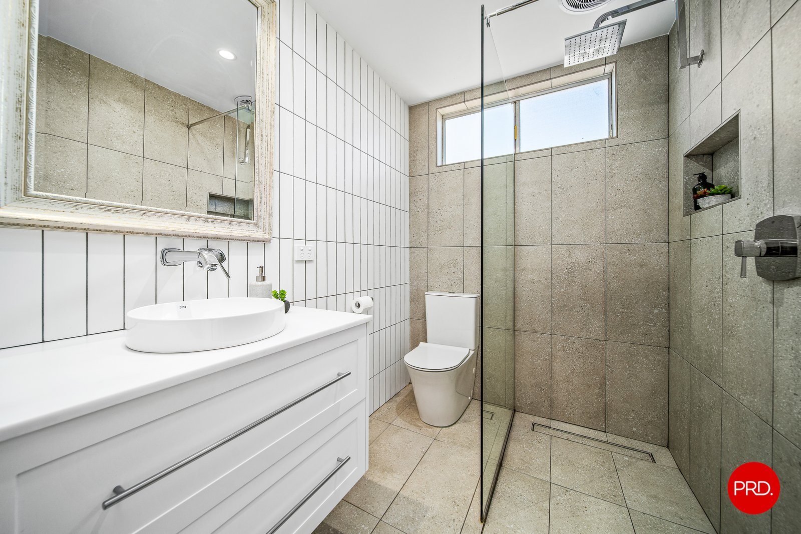 10 Dale Street KENNINGTON 20