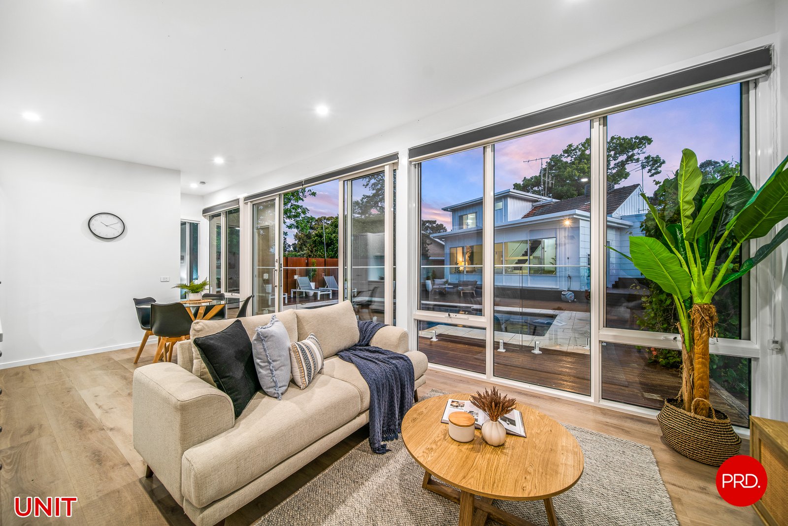 10 Dale Street KENNINGTON 21