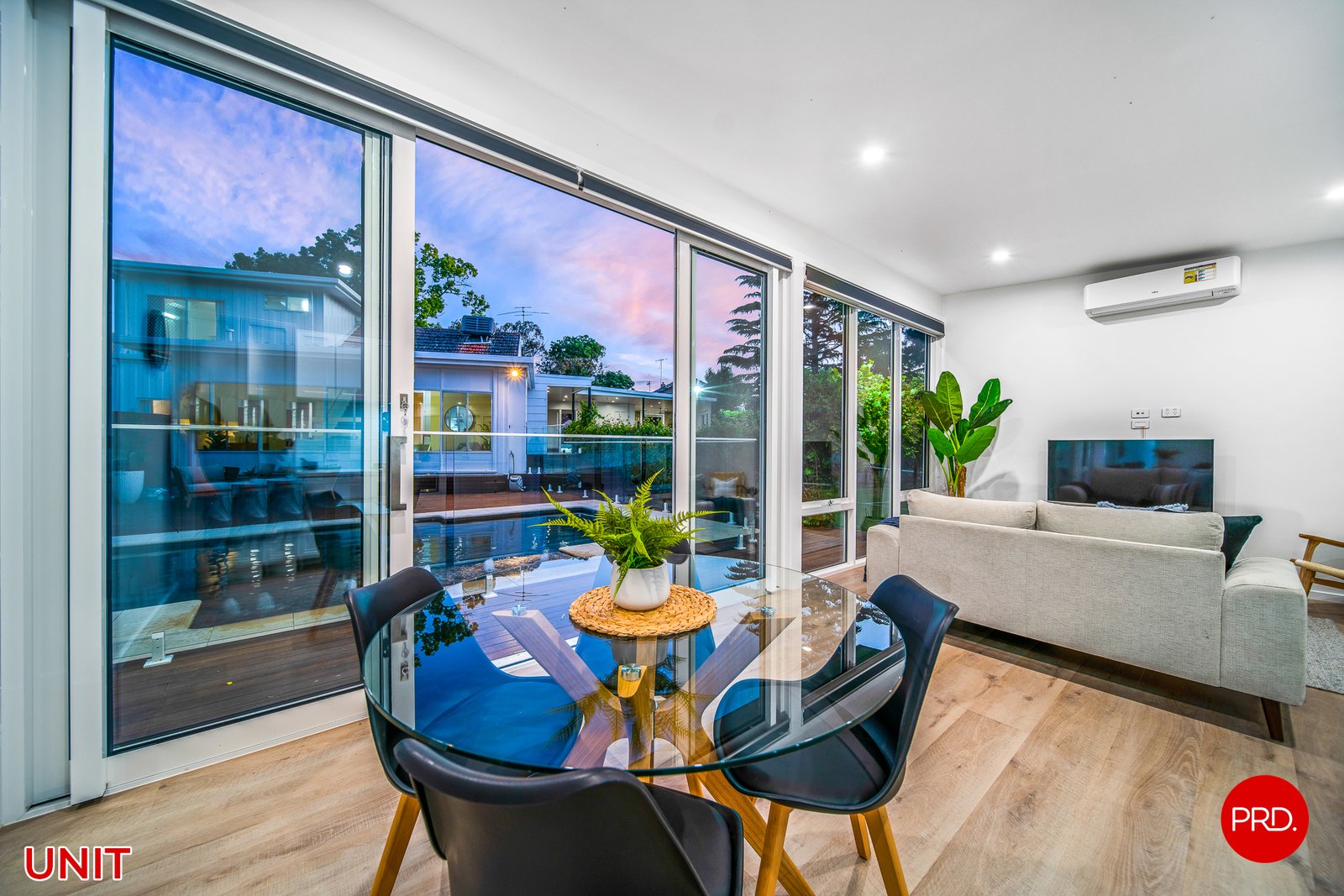 10 Dale Street KENNINGTON 22