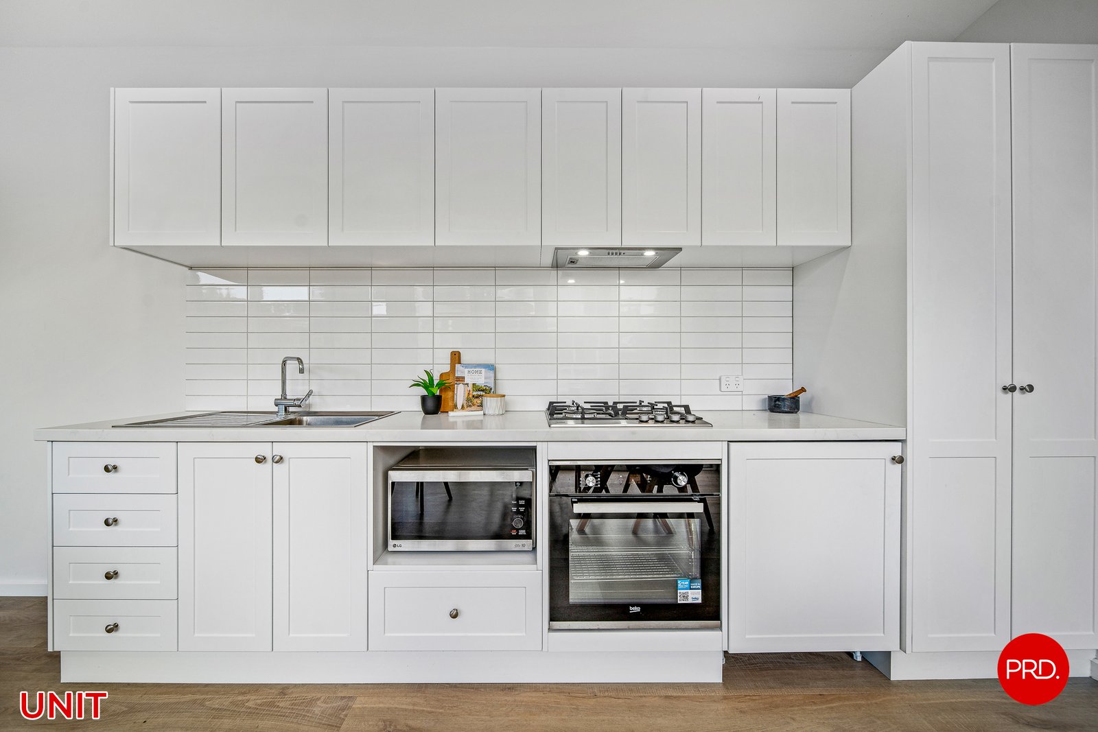 10 Dale Street KENNINGTON 24