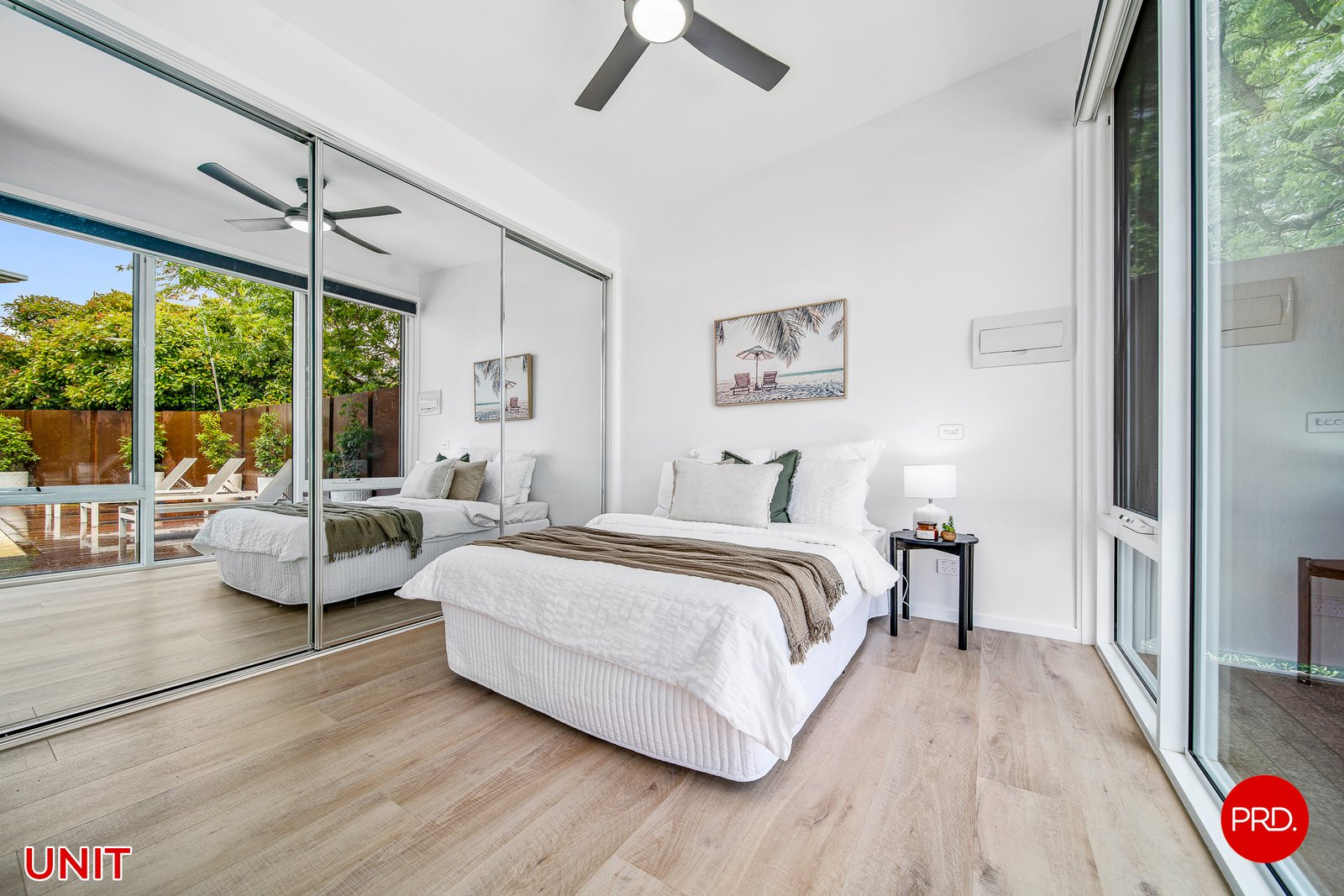 10 Dale Street KENNINGTON 25