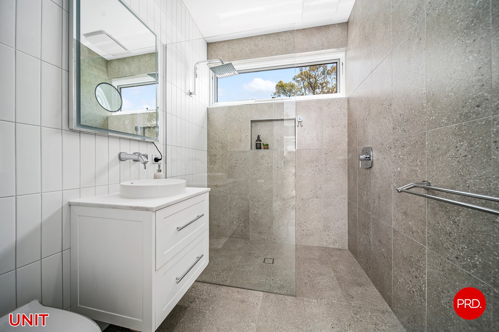 10 Dale Street KENNINGTON 26