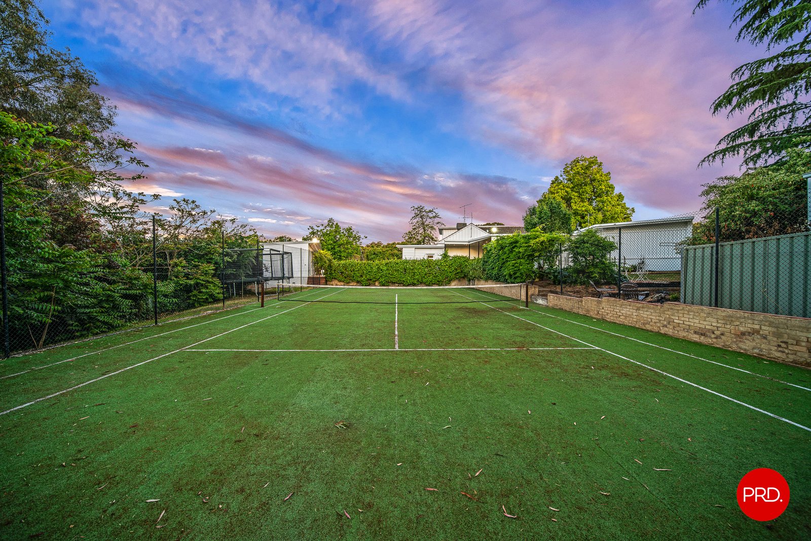 10 Dale Street KENNINGTON 27